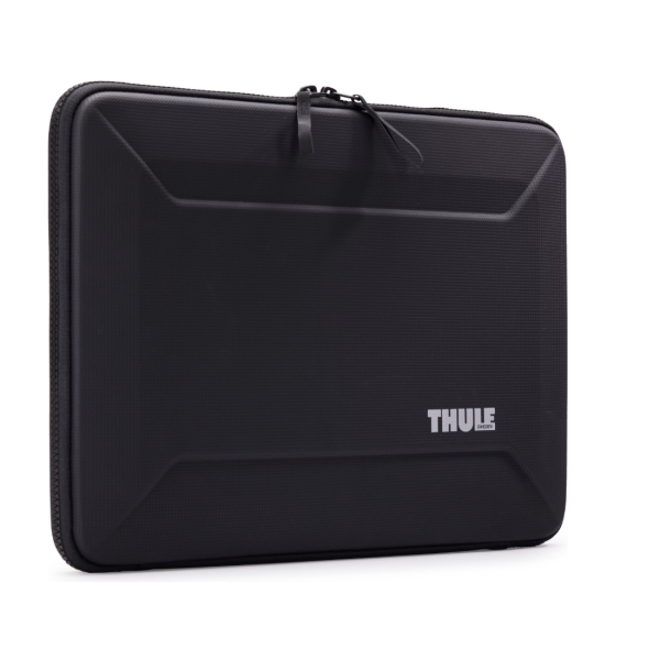 Thule Gauntlet 5 MacBook Sleeve 16