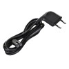 SAMSUNG TV LED HD 32in UE32H5002FKXXH
