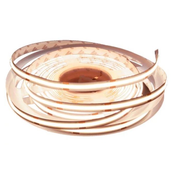 Lamp|OLLO|8 Watts|FCOB320NW-12V