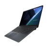 ASUS ExpertBook B1 B1503CVA-S75100X i5-13420H 15.6"FHD 60Hz 300nits AG 16GB DDR5 SSD512 Intel UHD Graphics WLAN+BT Cam1080p 63WHrs W11Pro Gentle Grey 3Y OnSite