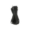 Cablexpert | 10m, 3.5mm/3.5mm, M/M | 3.5mm | 3.5mm