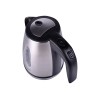 Adler | Kettle | AD 1203 | Standard | 1630 W | 1 L | Stainless steel | 360° rotational base | Stainless steel