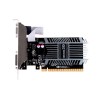 Inno3D Geforce GT 710 LP