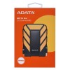 ADATA HD710 Pro external hard drive 1 TB 2.5" Micro-USB B 3.2 Gen 1 (3.1 Gen 1) Black, Yellow