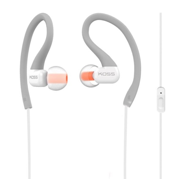 Koss | Headphones | KSC32iGRY | ...