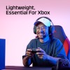 HEADSET HYPERX CLOUDX STINGER2/CORE XBOX BLACK 6H9B8AA HYPERX