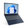 Lenovo IdeaPad Slim 3 15IRH10 i5-13420H 15.3" WUXGA IPS 300nits AG 60Hz 16GB DDR5 4800 SSD512 Intel UHD Graphics 60Wh Win11 Cosmic Blue