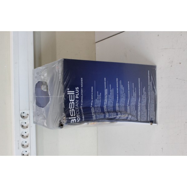 SALE OUT.  | Bissell | ...