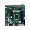 Płyta główna MSI D3051GB2N-1G 1x AM5 AMD Ryzen/EPYC B650 (4xDIMM, 4xSATA, 2xM2, 2x1Gbe, IPMI)