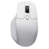 MOUSE USB OPTICAL WRL M6/WHITE M6S-A24 KEYCHRON