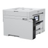 Epson Multifunctional printer | EcoTank M15180 | Inkjet | Mono | 3-in-1 | Wi-Fi | Black and white