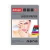 Activejet AP4-110M100L matte photo paper for laser printers; A4; 100 pcs