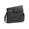 NATEC LAPTOP BAG WALLAROO 2 15.6" WITH MOUSE