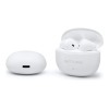 Muse | Earbuds True Wireless | M-270 TWS | Bluetooth | White