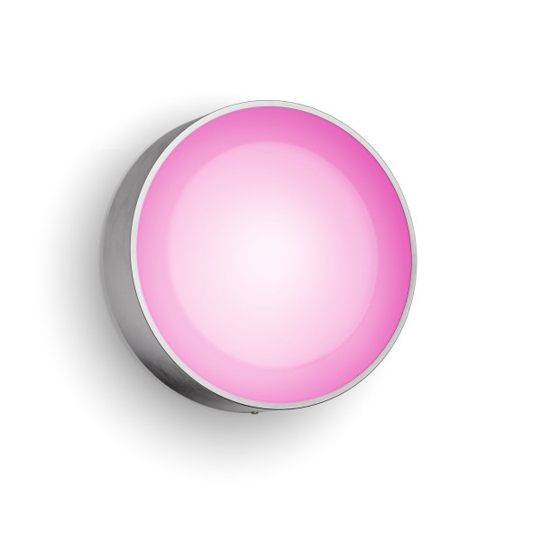Philips Hue WCA Daylo Outdoor Wall ...