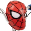 Rower HUFFY Disney SPIDER-MAN 12" 22364W