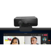 Lenovo Accessories 310 FHD Webcam Black | Lenovo WebCam | 310 FHD