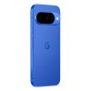 Google Pixel 10 16 cm (6.3") Dual SIM Android 16.0 5G USB Type-C 12 GB 128 GB 4970 mAh Blue