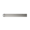 LANBERG Rackmount server chassis E-ATX