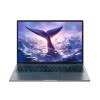 Blackview GamiBook-8 Ryzen 7 7735HS 16" WUXGA AG 16GB 512GB BT BLKB FPR W11Pro Grey