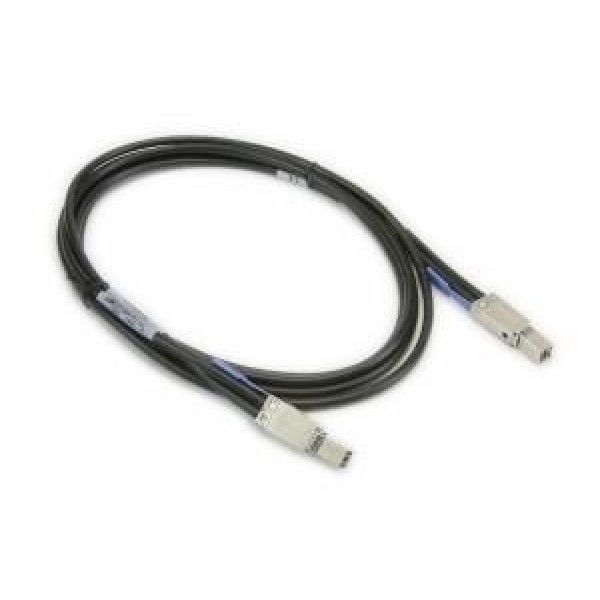 SERVER ACC CABLE MINI-SAS HD/2M CBL-SAST-0690 ...