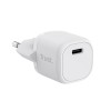 MOBILE CHARGER WALL MAXO 20W/USB-C 25205 TRUST