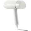 Philips 3000 series STH3020/10 Handheld Steamer