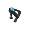 THERABODY THERAGUN PRO GEN 5 HAND MASSAGER BLACK