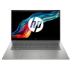 HP ENVY 17-CR1045CL Intel® Core™ i7 i7-13700H Laptop 43.9 cm (17.3") Full HD Touchscreen 12 GB DDR4-SDRAM 1 TB SSD Wi-Fi 6E (802.11ax) Windows 11 Home Grey New Repack/Repacked