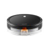 Xiaomi E5 cleaning robot with mop (Black)