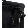 Shure SH-MICBAG04 - Torba na mikrofon mieszcząca do 4 mikrofonów