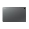 TABLET GALAXY TAB S10 FE+ 256G/WIFI GREY SM-X620 SAMSUNG