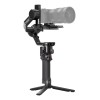 GIMBAL RS 5/CP.RN.00000496 DJI