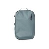 Thule | Compression Packing Cube Medium | Pond Gray