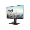 ASUS BE24WQLB 24inch 24.1inch 16:10