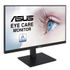 ASUS VA24DQSB computer monitor 60.5 cm (23.8") 1920 x 1080 pixels Full HD LCD Black