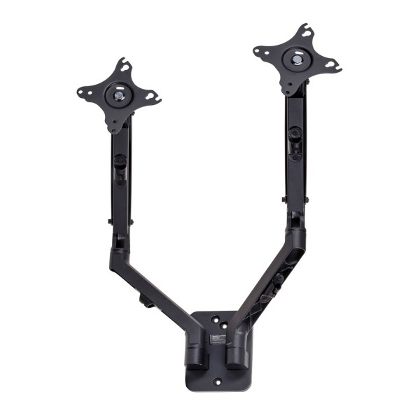 Gembird MA-WA2-01 monitor mount / stand ...