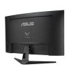 LCD Monitor|ASUS|90LM0AP1-B01171|31.5