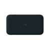 ZTE Wireless Router MU5001 WiFi 6 5G LTE