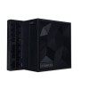 Power Supply|LIAN LI|EDGE GOLD 1200|1200 Watts|Efficiency 80 PLUS GOLD|PFC Active|G9P.EG1200G.BH00.EU