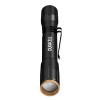 Duracell DF150 Flashlight black