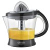 CAMRY CR 4008 Citrus Squeezer