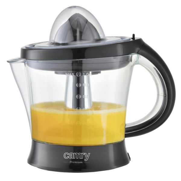 CAMRY CR 4008 Citrus Squeezer