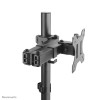 MONITOR ACC DESK MOUNT 10-32