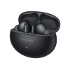 HUAWEI FreeBuds 6i (Black), Orca-T100 | Huawei