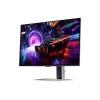 Samsung LS27FG810SUXEN 27