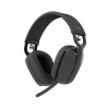 HEADSET ZONE VIBE 100 WRL/BLACK 981-001213 LOGITECH