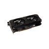 PowerColor Fighter RX7600 8G-F graphics card