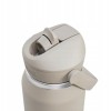 Butelka termiczna Camelbak Thrive Flip Straw Insulated SST 740ml