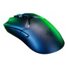 Razer | Gaming Mouse | Wireless | Optical | Gaming Mouse | Black | Viper V2 Pro | No